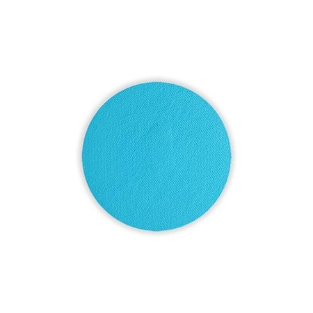 Maquillage à l'eau Henry jr bleu (16g)