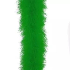 marabou groen
