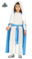 Maria costume for kids