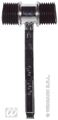 Marteau Sonore Metal Argent
