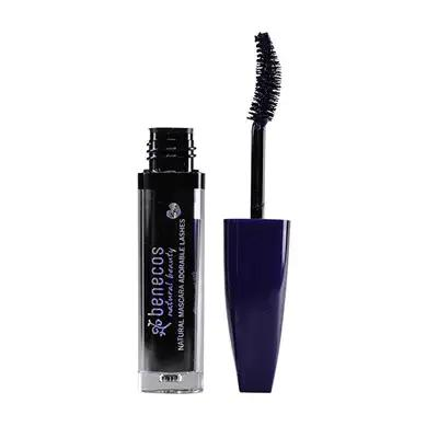 mascara adorable lashes