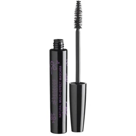 mascara  allround multi effects