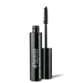 mascara naturel volume maximum noir profond