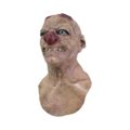 Masker creepy man