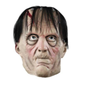 Masque de monstre de Frankenstein