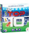 Match de football top 10 - en français