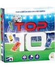 Match de football top 10 - en français