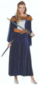 medieval shield maiden