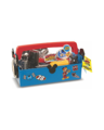Mickey Mouse toy toolbox