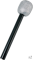 micro popster