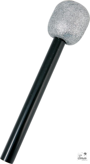 micro popster
