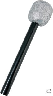 micro popster