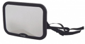 Miroir de voiture pour bébés
