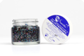 Mix glitter gel 15 ml