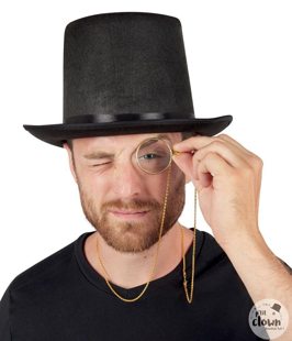 monocle