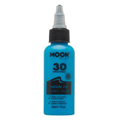 MoonGlow Textielverf Intense Blue 30ml