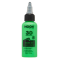 MoonGlow Textielverf Intense Green 30ml