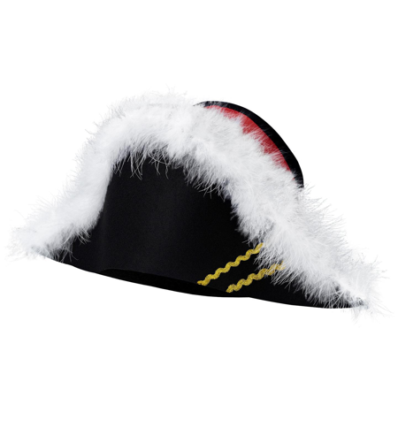 Napoleon Hat