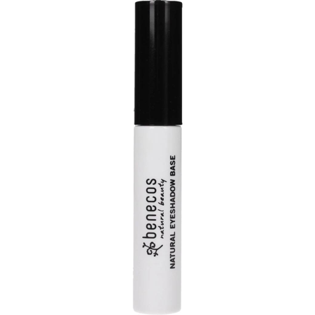 natural eyeshadow base