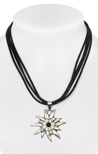 Necklace tyrol