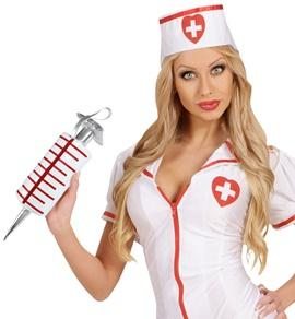 nurse handbag