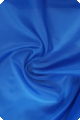 Nylon lining 6M