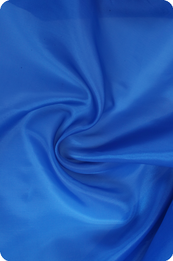Nylon lining 6M