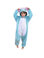 Onesie elephant child