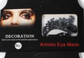 Oog Tattoo sexy zwart verschillende stijlen