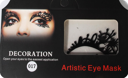 Oog Tattoo sexy zwart verschillende stijlen