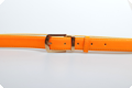 Orange belt