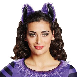 oreilles de chauve-souris
