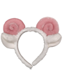 Oreilles de mouton/chèvre