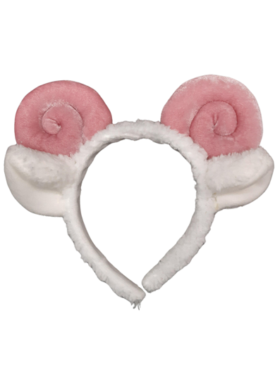 Oreilles de mouton/chèvre
