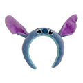 Oreilles de Stitch