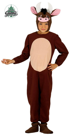 Os costume de scène de nativité pour des enfants