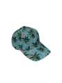 Palmboom summer petje