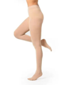 Pantyhose extra stretch Skin tone / Skin
