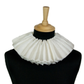 paper collar
