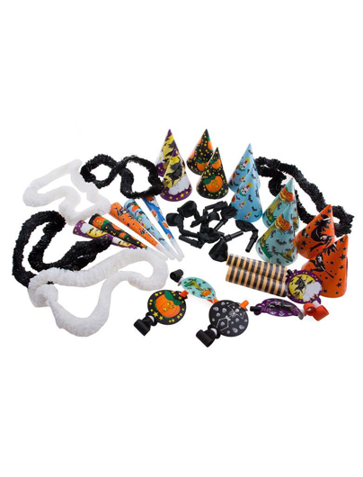 Party box halloween 37dlg