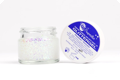 Pearl glitter gel 15 ml