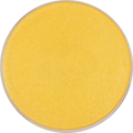 Peinture pour le visage Aqua Butler cup (16gr)