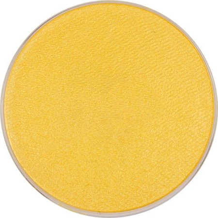 Peinture pour le visage Aqua Butler cup (16gr)