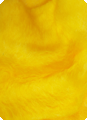 Peluche courte 2,5M