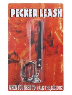 penis leiband