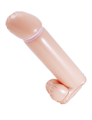 Penis opblaasbaar 90cm