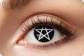 Pentagram week lenzen