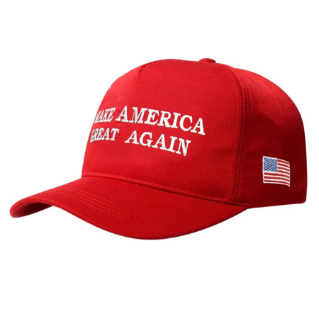 Pet make america great again MAGA