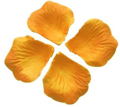 Petals gold