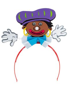 piet diadem
